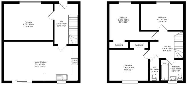 Sussex-avenue-ct1-1rz-1042218