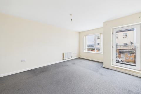 undefined, Kenninghall View. Sheffield, S2 3WX