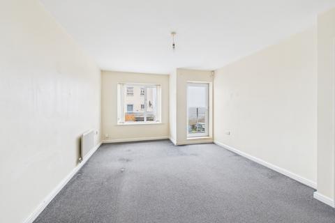 undefined, Kenninghall View. Sheffield, S2 3WX