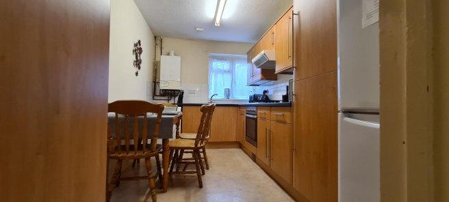 Kemsing-gardens-ct2-7rf-1040498