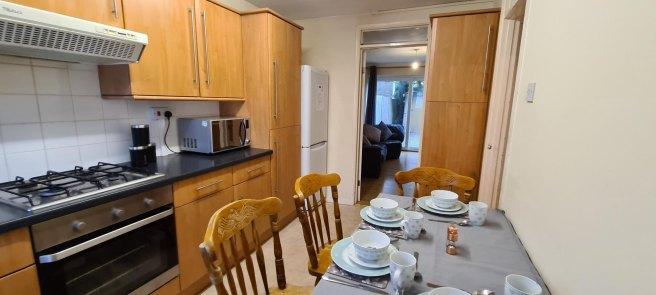 Kemsing-gardens-ct2-7rf-1040500