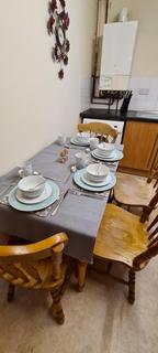 4 bedroom house share to rent, Kemsing Gardens