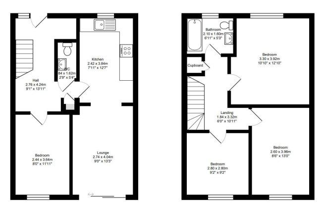 Kemsing-gardens-ct2-7rf-1042219
