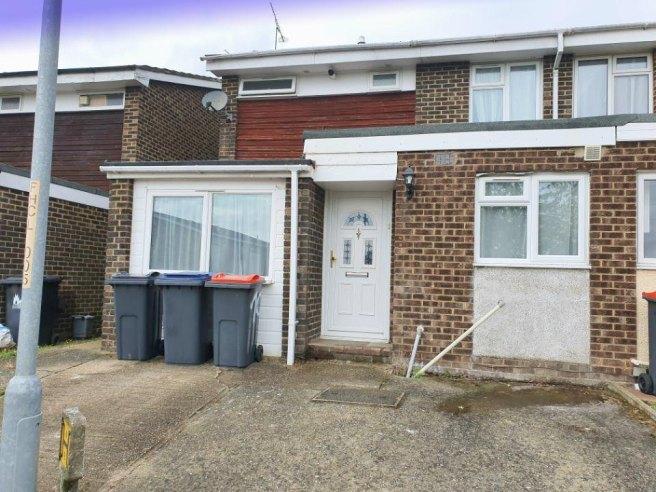 Headcorn-drive-ct2-7qt-1040526