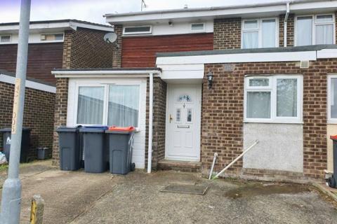 5 bedroom house share to rent, Headcorn Drive