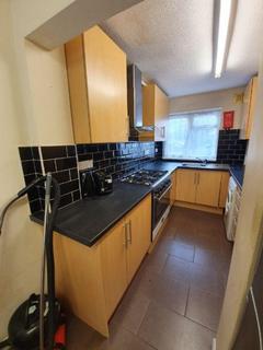 5 bedroom house share to rent, Headcorn Drive