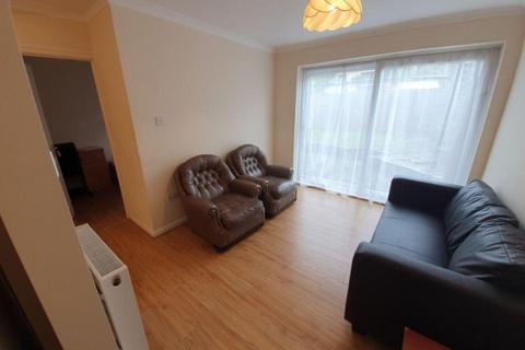 5 bedroom house share to rent, Headcorn Drive