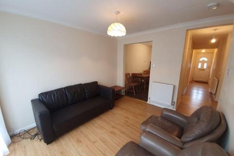 5 bedroom house share to rent, Headcorn Drive