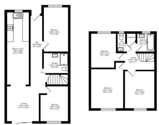 Headcorn-drive-ct2-7qt-1042212