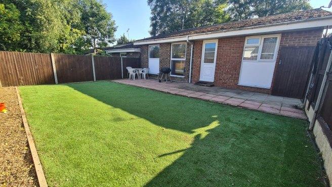 Ulcombe-gardens-ct2-7qz-1040530