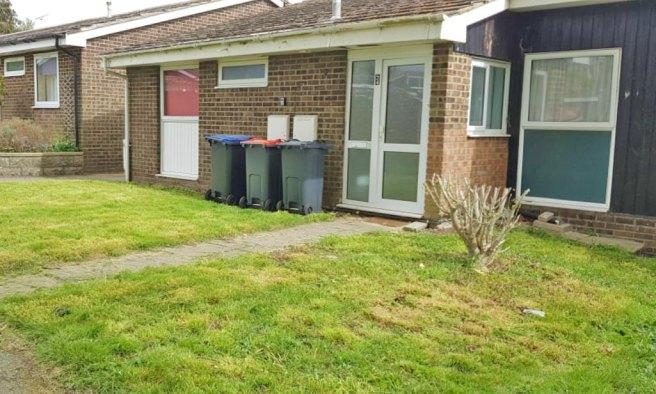 Ulcombe-gardens-ct2-7qz-1040533