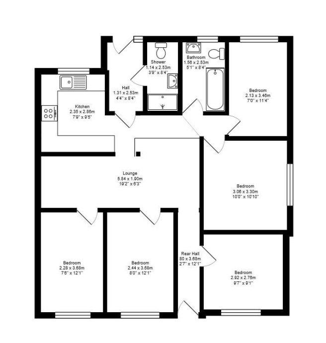 Ulcombe-gardens-ct2-7qz-1042213