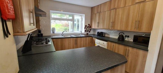 Kilndown-gardens-ct2-7ty-1040546