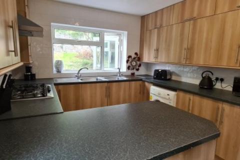 undefined, Kilndown Gardens