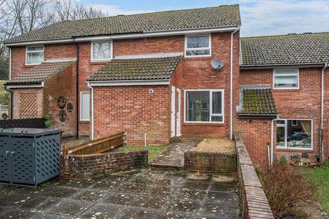 undefined, May Tree Close, Winchester, SO22