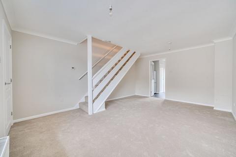 undefined, May Tree Close, Winchester, SO22