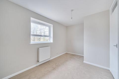 undefined, May Tree Close, Winchester, SO22