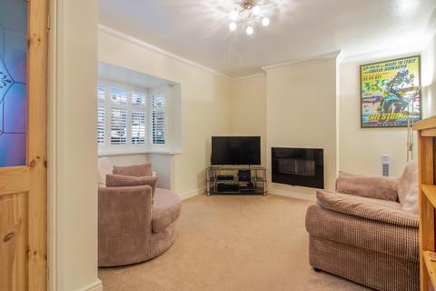 undefined, 6 Bramble Close, Long Eaton, Nottingham