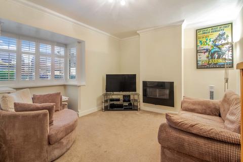 undefined, 6 Bramble Close, Long Eaton, Nottingham