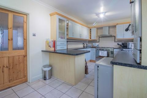 undefined, 6 Bramble Close, Long Eaton, Nottingham