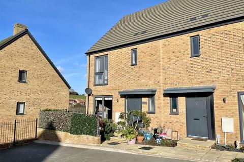 undefined, Celandine Way, Newhaven
