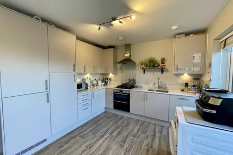 undefined, Celandine Way, Newhaven