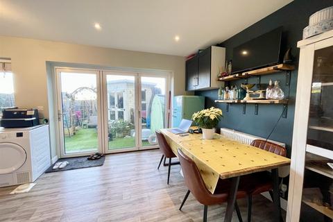 undefined, Celandine Way, Newhaven