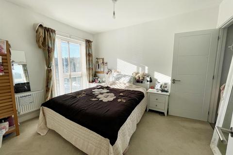 undefined, Celandine Way, Newhaven