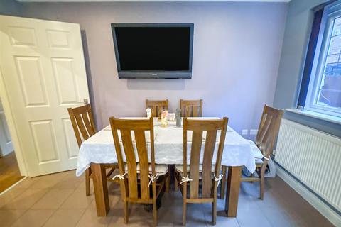 undefined, Greensand Ridge, Maidstone ME17