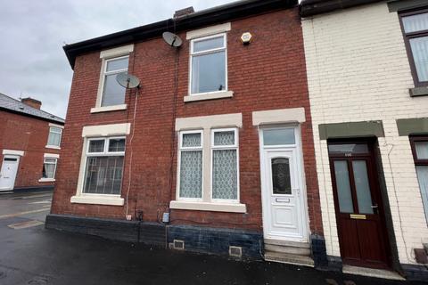 undefined, Slack Lane, Derby, Derbyshire, DE22 3DZ
