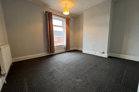 undefined, Slack Lane, Derby, Derbyshire, DE22 3DZ