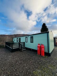 undefined, Erigmore Holiday Park