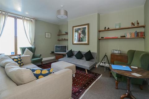 undefined, Flat 2, 42 Belle Vue Terrace, Malvern