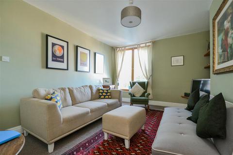 undefined, Flat 2, 42 Belle Vue Terrace, Malvern