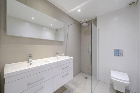 1 bedroom flat for sale, Tressillian Road, Brockley, London, SE4