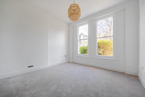 1 bedroom flat for sale, Tressillian Road, Brockley, London, SE4