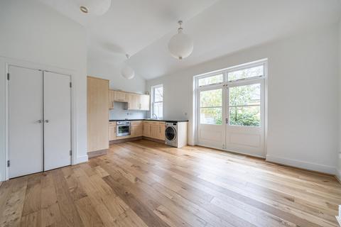 1 bedroom flat for sale, Tressillian Road, Brockley, London, SE4