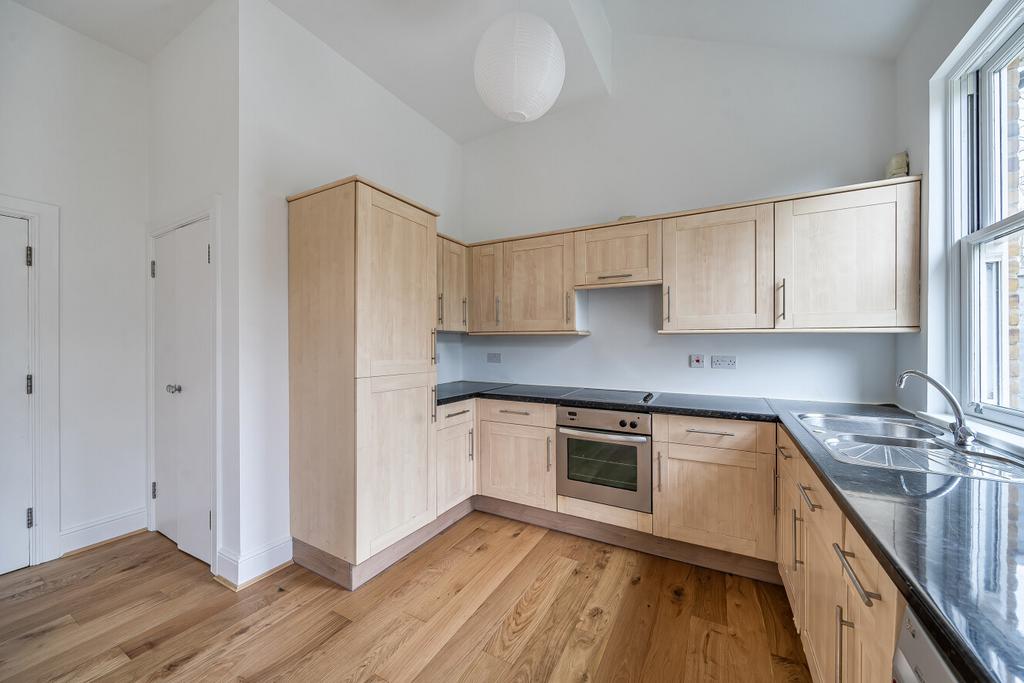1418581-3-6995cd4...