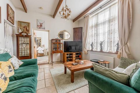 2 bedroom terraced bungalow for sale, The Street, Diss IP21
