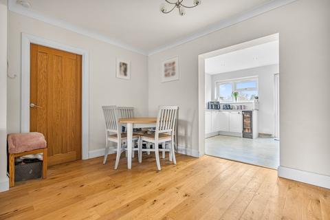 2 bedroom semi-detached house for sale, Orchard Way, Ashford, TW15