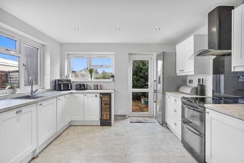 2 bedroom semi-detached house for sale, Orchard Way, Ashford, TW15