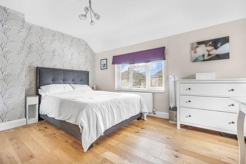 2 bedroom semi-detached house for sale, Orchard Way, Ashford, TW15