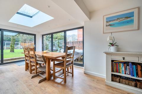 undefined, Barrow Hill Road, Southampton SO40