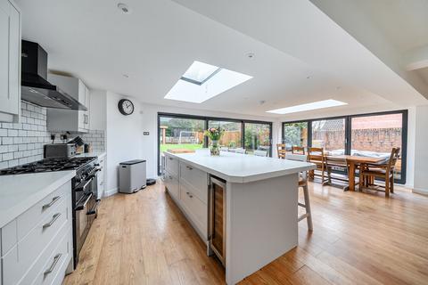 undefined, Barrow Hill Road, Southampton SO40