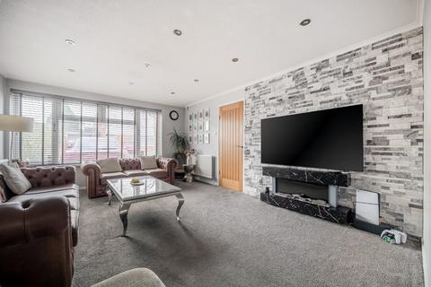 4 bedroom detached house for sale, Stafford Close, Taplow, Buckinghamshire, SL6