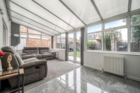 4 bedroom detached house for sale, Stafford Close, Taplow, Buckinghamshire, SL6