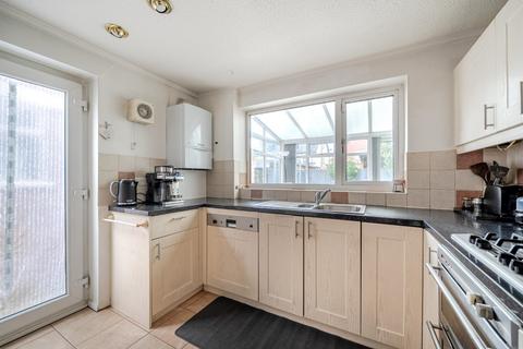4 bedroom detached house for sale, Stafford Close, Taplow, Buckinghamshire, SL6