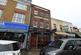 Deptford High Street, London SE8