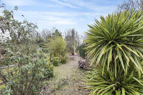 undefined, Oakhurst Park Gardens, Hildenborough, Tonbridge