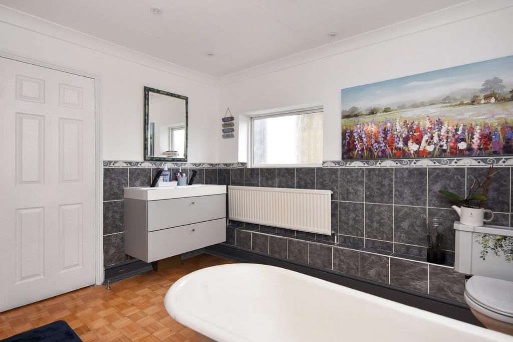 Picture No. 40